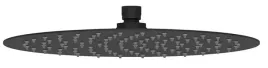 deszczownica-okragla-30-cm-oltens-vindel-37000300-czarny-mat
