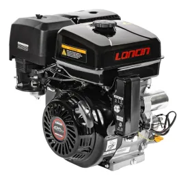 silnik-loncin-g420fd-a-z-rozrusznikiem-spalinowy-benzynowy-15-km-wal-25mm