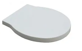 deska-sedesowa-373x436-kolo-varius-k30113-twarda-wolnoopadajaca