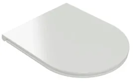 deska-wc-wolnoopadajaca-slim-excellent-joker-cenl-4515-470-wh