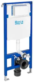 stelaz-podtynkowy-slim-8-cm-roca-duplo-wc-one-a890070020