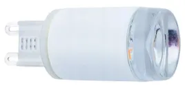 zarowka-led-nowodvorski-bulb-g9-led-lens-3w-3000k-9173