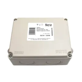 zasilacz-230-24-v-dc-do-zaworu-radarowego-maksymalnie-9-zaworow-roca-a8000