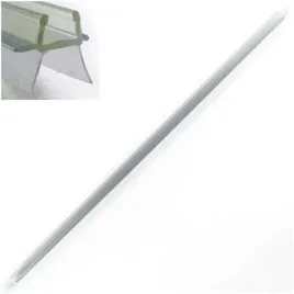 uszczelka-dolna-drzwiowa-do-kabin-polokraglych-90-cm-next-niven-kolo-a170