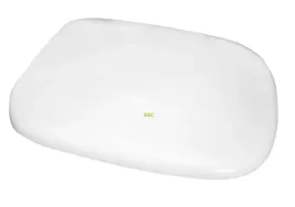 deska-sedesowa-wolnoopadajaca-geberit-fantasia-500-867-00-1