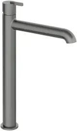 bateria-umywalkowa-wysoka-silia-bqs-d20k-titanium