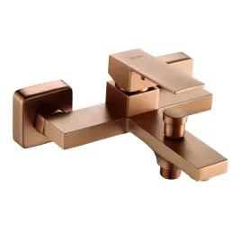 bateria-wannowa-valvex-ars-2420520-miedz-szczotkowana