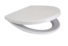 deska-wc-miekka-cersanit-delfi-k98-0039