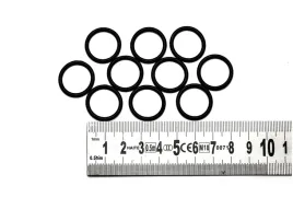 uszczelka-o-ring-do-tulei-przelewowej-komplet-10-sztuk-tece-teceprofil-98