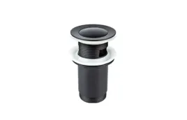 korek-do-umywalek-z-przelewem-valvex-star-black-2452520-g5-4