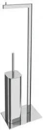 stojak-na-papier-ze-szczotka-excellent-riko-doex-1650cr