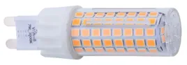 zarowka-led-nowodvorski-bulb-g9-led-7w-3000k-9197