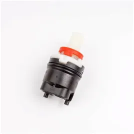 glowica-do-baterii-tres-29902802