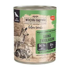 wiejska-zagroda-lesne-smaki-sarna-krolik-800g