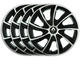kolpaki-16-renault-laguna-megane-clio-master-qad