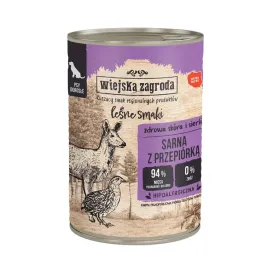 wiejska-zagroda-lesne-smaki-sarna-przepiorka-400g