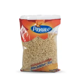 makaron-w-ksztalcie-ziarenek-ryzu-orzo-arpa-sehriye-500g-piyale