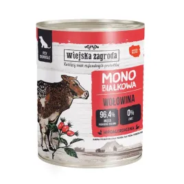 wiejska-zagroda-mono-wolowina-800g