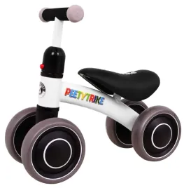 rowerek-biegowy-pettytrike-dla-dzieci-bialy-4-kolowy-jezdzik-sportrike
