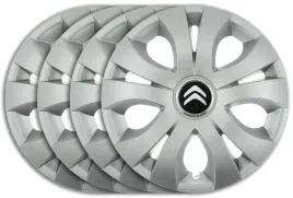 kolpaki-14-citroen-saxo-c0-c1-c2-c3-picasso-tps