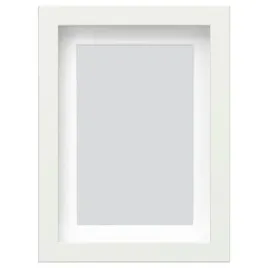 ikea-rodalm-ramka-bialy-13x18-cm