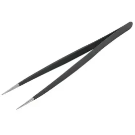 peseta-antystatyczna-141mm-hy-tw4p