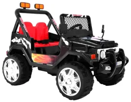 auto-terenowe-raptor-na-akumulator-jeep-pojazd-na-pilot-czarny