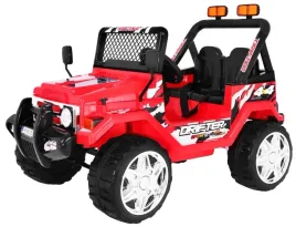 auto-terenowe-raptor-na-akumulator-jeep-pojazd-na-pilot-czerwony