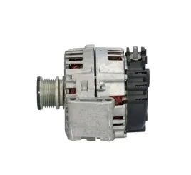 valeo-alternator-val444707
