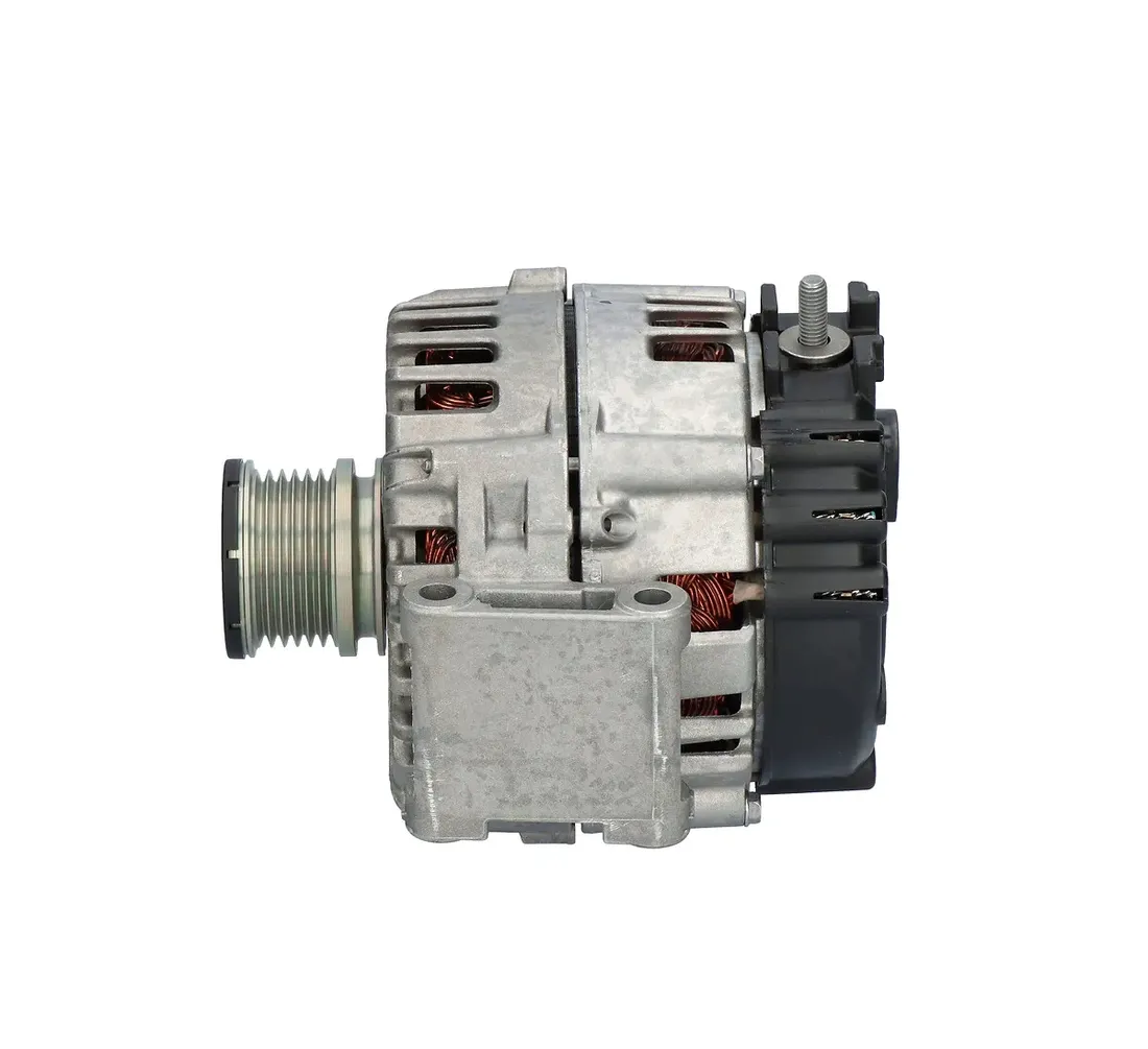 valeo-alternator-val444707-stan-nowy
