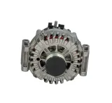 valeo-alternator-val444707-stan-nowy