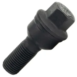 sruba-do-felg-kol-audi-a8-f4s-e-tron-q3-q5-q7-4m-m14x1-5x30mm-kula-r14