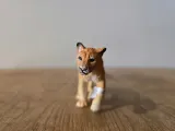 schleich-puma-figurka-plec-chlopcy-dziewczynki