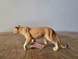 schleich-puma-figurka-marka-schleich