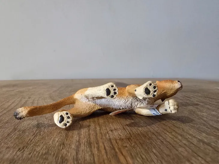 schleich-puma-figurka-typ-figurka