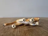 schleich-puma-figurka-typ-figurka