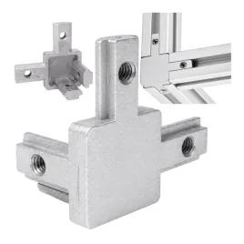 lacznik-narozny-do-profili-aluminiowych-2020-trojnik-90o-v-slot-t-nut