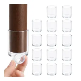 nakladki-ochronne-na-nogi-meblowe-okragle-16mm-4-szt-oslona-silikonow