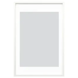 ikea-rodalm-ramka-bialy-61x91-cm