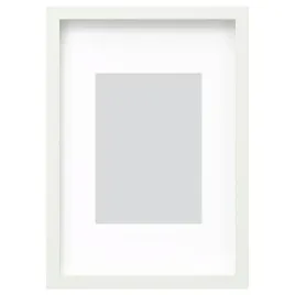 ikea-rodalm-ramka-bialy-21x30-cm
