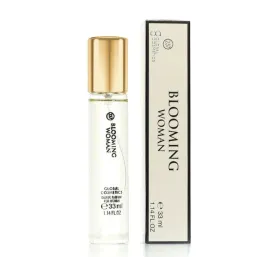 blooming-woman-33ml-damskie