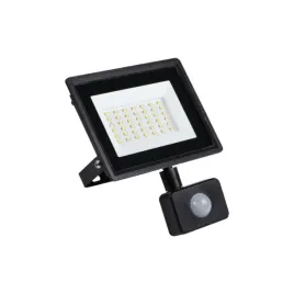 kanlux-31399-grun-nv-led-30-b-se-naswietlacz-led-30w-z-czujnikiem