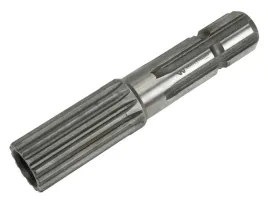 walek-odbioru-mocy-540-obr-min-warynski