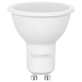 zarowka-led-gu10-naturalna-5w-45w-450lm-4000k-mocna-nie-mruga-neutralna