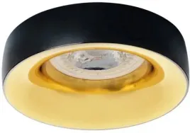 kanlux-27810-elnis-l-b-g-pierscien-ozdobny
