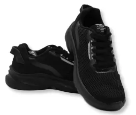 buty-meskie-sportowe-american-club-rl100-23-czarne-42