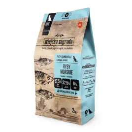 wiejska-zagroda-sucha-m-ryby-morskie-2kg