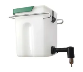 poidlo-05l-90st-typd-poid05dn-bialo-zielone