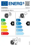 4x-cooper-summer-215-65r16-98h