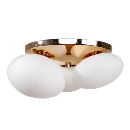 sufitowa-lampa-potrojna-omi-1191-zumaline-okragla-szklana-biala-zlota